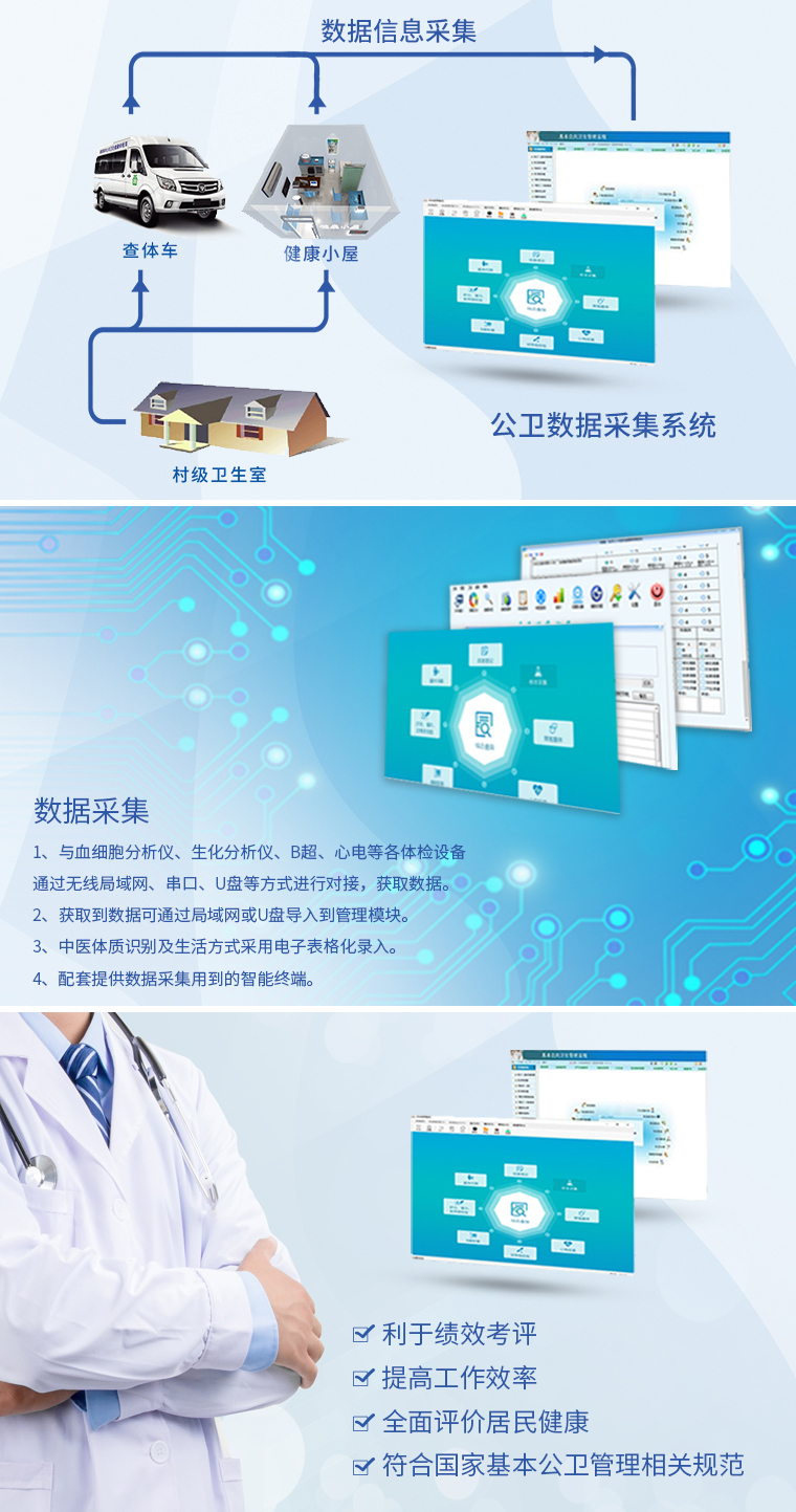 20230531015212322.jpg 20230531015212322.jpg